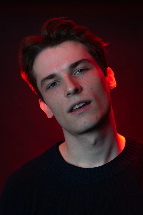 Sam